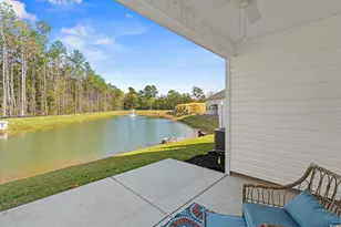 422 Hardwood Dr, Myrtle Beach, SC 29588 - Photo 21