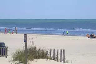 422 Hardwood Dr, Myrtle Beach, SC 29588 - Photo 23