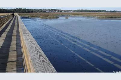 418 Hardwood Dr #14, Myrtle Beach, SC 29588 - Photo 27