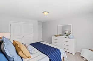 418 Hardwood Dr, Myrtle Beach, SC 29588 - Photo 13