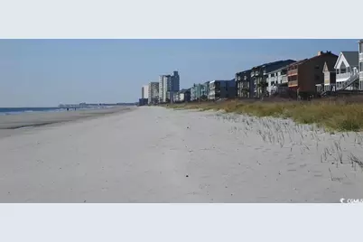 418 Hardwood Dr #14 INT, Myrtle Beach, SC 29588 - Photo 19