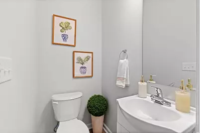 414 Hardwood Dr #15, Myrtle Beach, SC 29588 - Photo 9