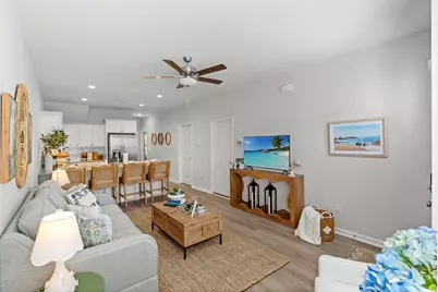 414 Hardwood Dr #15, Myrtle Beach, SC 29588 - Photo 3