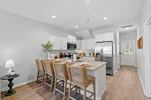 414 Hardwood Dr, Myrtle Beach, SC 29588 - Photo 5