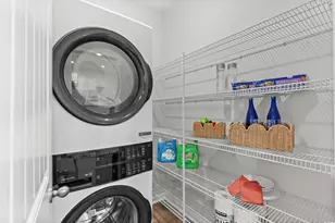 203 Buckwood Dr, Myrtle Beach, SC 29588 - Photo 13