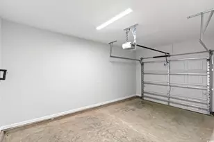 203 Buckwood Dr, Myrtle Beach, SC 29588 - Photo 19