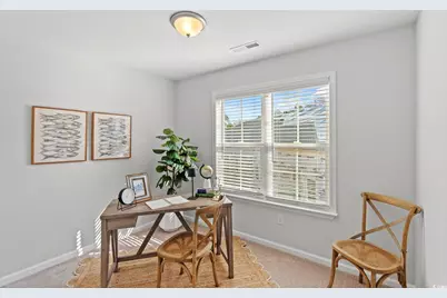 203 Buckwood Dr #17, Myrtle Beach, SC 29588 - Photo 9