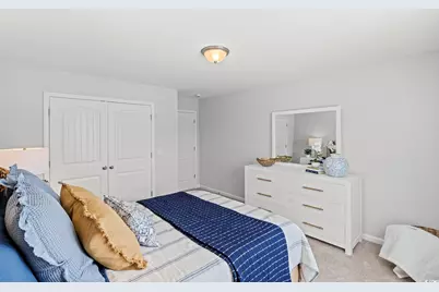 203 Buckwood Dr #17, Myrtle Beach, SC 29588 - Photo 11