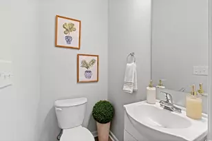 203 Buckwood Dr, Myrtle Beach, SC 29588 - Photo 15