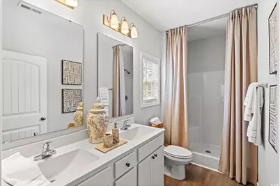 203 Buckwood Dr #17 END, Myrtle Beach, SC 29588 - Photo 5