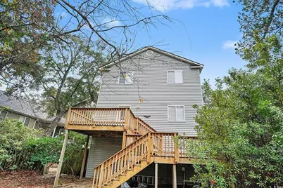 590 Hammock Ave., Murrells Inlet, SC 29576 - Photo 25