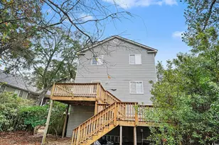 590 Hammock Ave, Murrells Inlet, SC 29576 - Photo 25