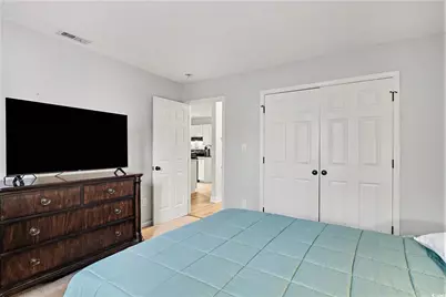 590 Hammock Ave., Murrells Inlet, SC 29576 - Photo 19