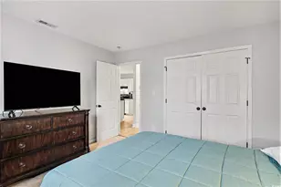 590 Hammock Ave, Murrells Inlet, SC 29576 - Photo 19