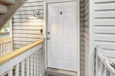 590 Hammock Ave., Murrells Inlet, SC 29576 - Photo 3