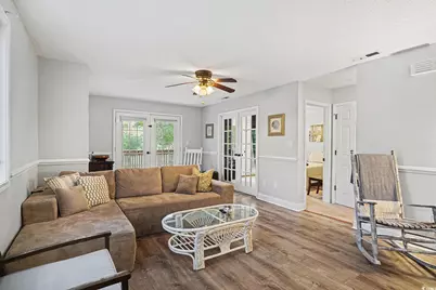 590 Hammock Ave., Murrells Inlet, SC 29576 - Photo 7