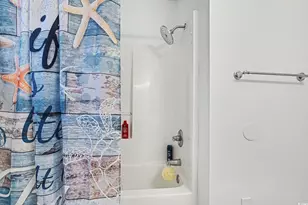 590 Hammock Ave, Murrells Inlet, SC 29576 - Photo 15