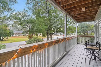 590 Hammock Ave., Murrells Inlet, SC 29576 - Photo 21