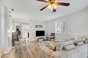 590 Hammock Ave, Murrells Inlet, SC 29576 - Photo 5