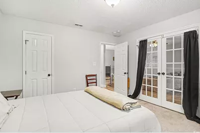 590 Hammock Ave., Murrells Inlet, SC 29576 - Photo 13