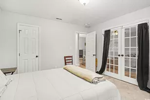 590 Hammock Ave, Murrells Inlet, SC 29576 - Photo 13