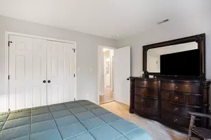 590 Hammock Ave, Murrells Inlet, SC 29576 - Photo 17