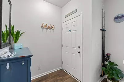 306 Castle Dr. #306, Myrtle Beach, SC 29579 - Photo 3