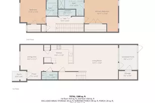 306 Castle Dr, Myrtle Beach, SC 29579 - Photo 25