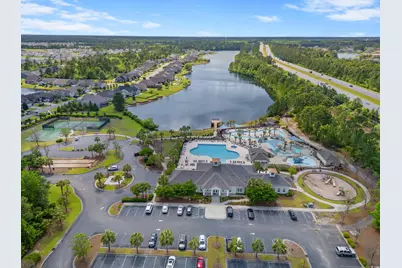 306 Castle Dr. #306, Myrtle Beach, SC 29579 - Photo 29