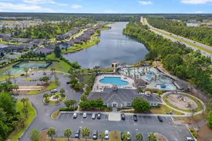 306 Castle Dr, Myrtle Beach, SC 29579 - Photo 29