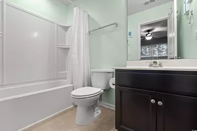 306 Castle Dr. #306, Myrtle Beach, SC 29579 - Photo 21