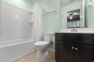 306 Castle Dr, Myrtle Beach, SC 29579 - Photo 21