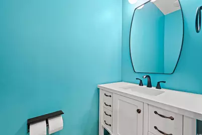 306 Castle Dr. #306, Myrtle Beach, SC 29579 - Photo 13