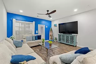 306 Castle Dr, Myrtle Beach, SC 29579 - Photo 5