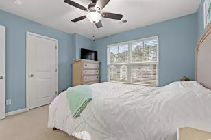 306 Castle Dr, Myrtle Beach, SC 29579 - Photo 19