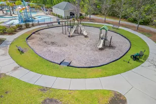 306 Castle Dr, Myrtle Beach, SC 29579 - Photo 33