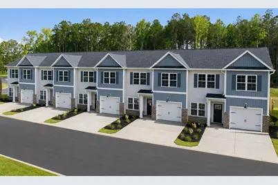 207 Buckwood Dr #18 INT, Myrtle Beach, SC 29588 - Photo 1