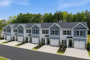 207 Buckwood Dr, Myrtle Beach, SC 29588 - Photo 1