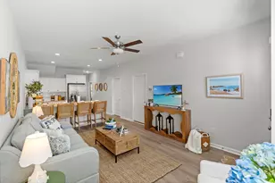 207 Buckwood Dr, Myrtle Beach, SC 29588 - Photo 3