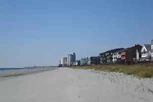 207 Buckwood Dr, Myrtle Beach, SC 29588 - Photo 21