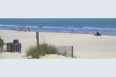 207 Buckwood Dr #18 INT, Myrtle Beach, SC 29588 - Photo 19
