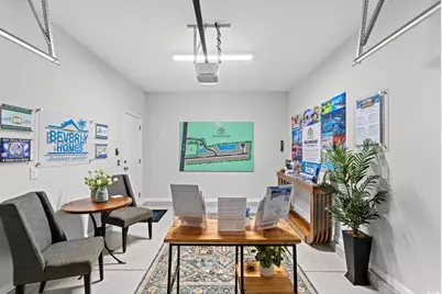 211 Buckwood Dr #19, Myrtle Beach, SC 29588 - Photo 15