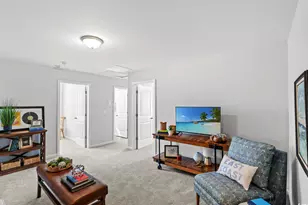 211 Buckwood Dr, Myrtle Beach, SC 29588 - Photo 11