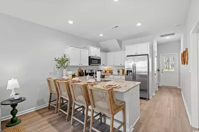 211 Buckwood Dr #19 INT, Myrtle Beach, SC 29588 - Photo 5