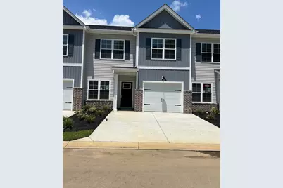 211 Buckwood Dr #19 INT, Myrtle Beach, SC 29588 - Photo 1