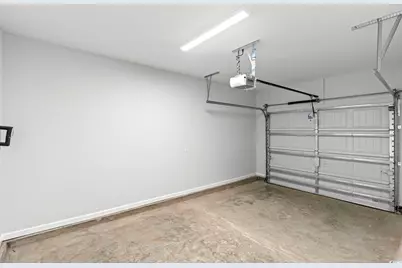 211 Buckwood Dr #19, Myrtle Beach, SC 29588 - Photo 19