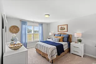 211 Buckwood Dr, Myrtle Beach, SC 29588 - Photo 13