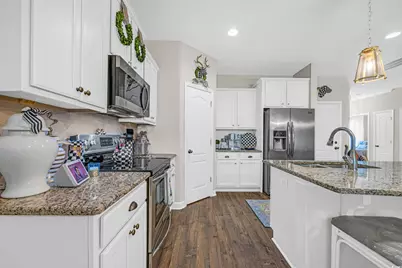 309 Lake Mist Ct. #309, Longs, SC 29568 - Photo 15