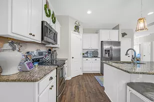 309 Lake Mist Ct, Longs, SC 29568 - Photo 15