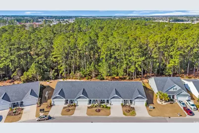 309 Lake Mist Ct. #309, Longs, SC 29568 - Photo 31